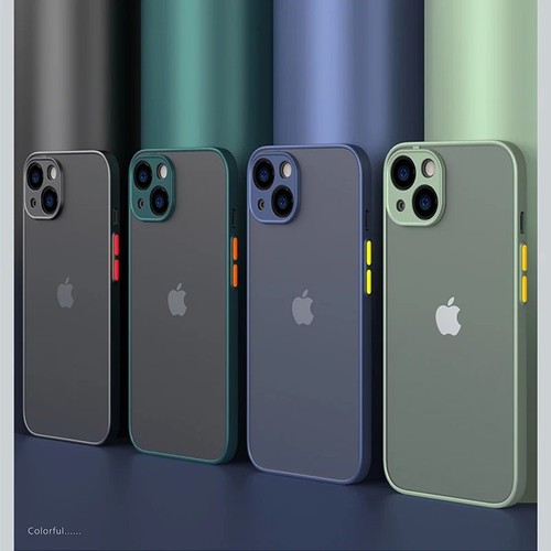 Cover custodia soft - ✅,