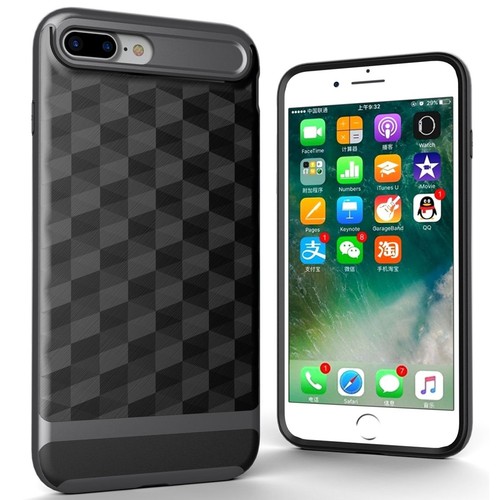 Custodia apple iphone plus - apple, 7