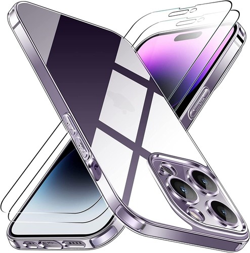 Custodia per iphone - custodia, 14
