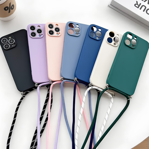 Cover custodia silicone - cover, +