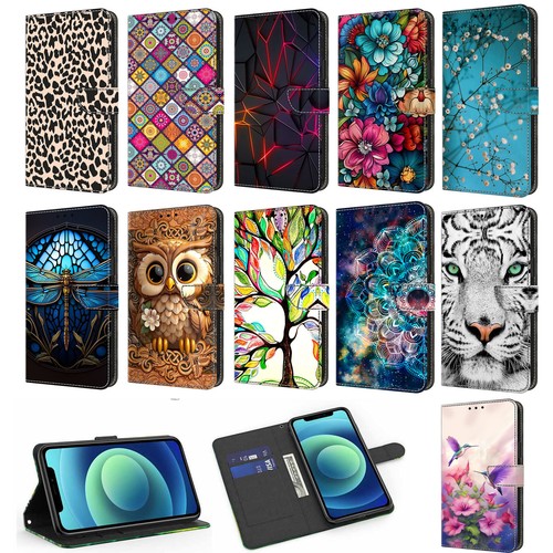 Custodia per iphone - plus, 13