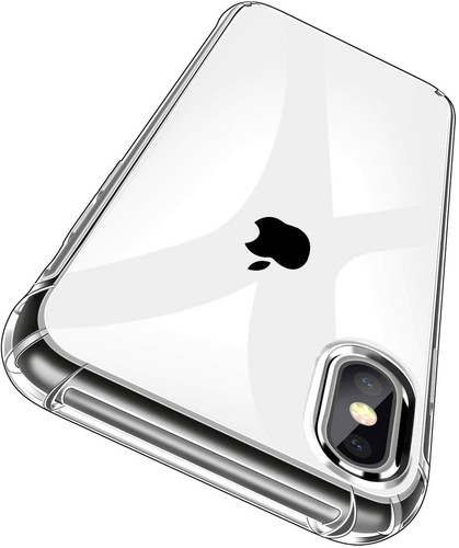 Custodia per iphone x se - per, xs