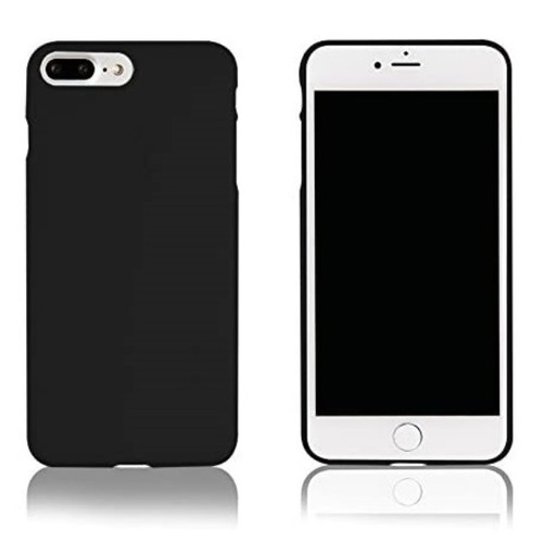 Custodia ultra slim - ultra,