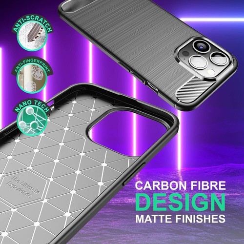 Custodia per iphone pro - 14, /pro