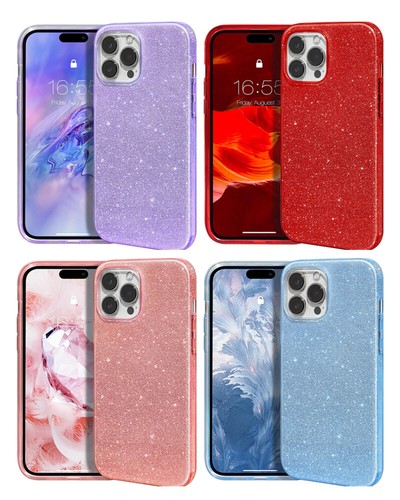 Cover custodia lucida - cover,