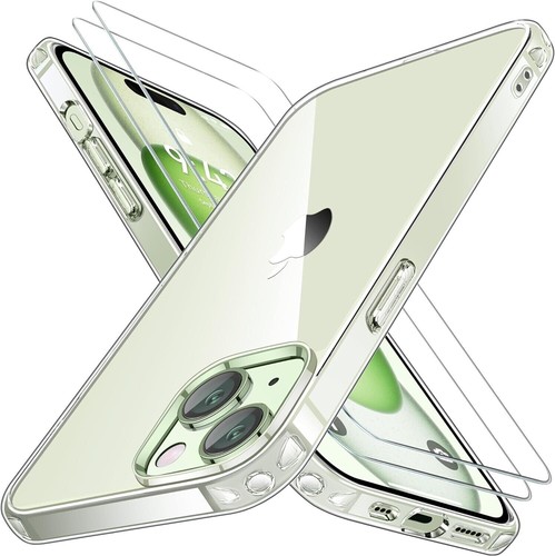 Custodia per iphone pro max - custodia, 15