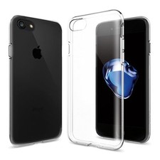 COVER PER IPHONE SE 2020 8/7/7