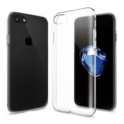 Cover per iphone 2020 - cover,