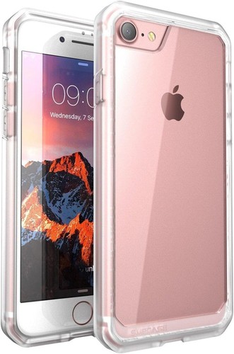 Supcase per iphone 8 - supcase,