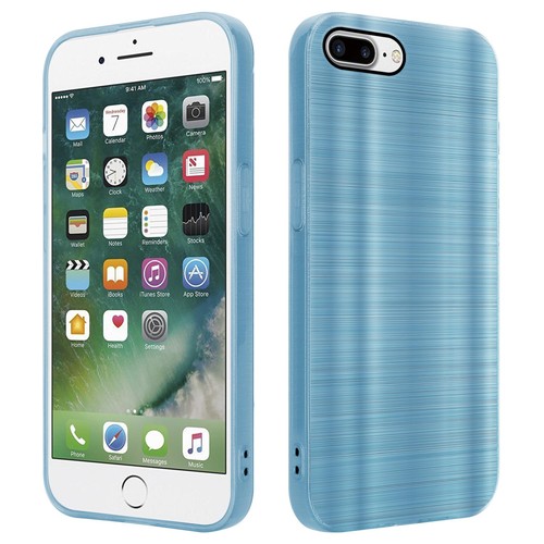 Custodia per apple iphone - custodia,