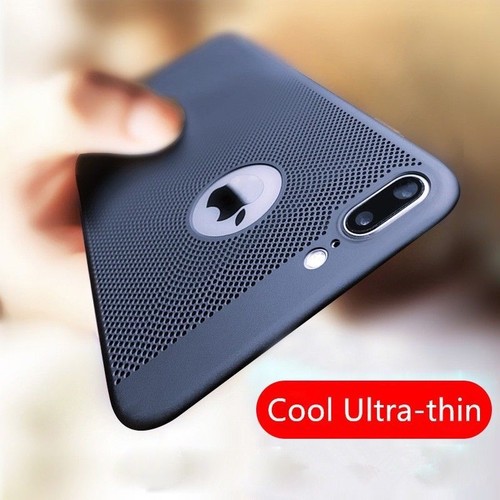 Cover per iphone 8 - iphone, 7