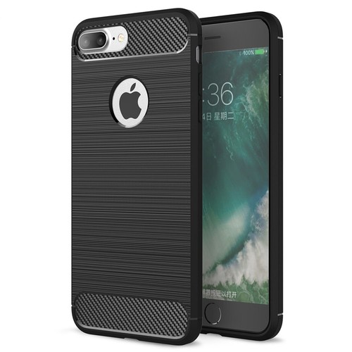 Custodia cellulare iphone - custodia,