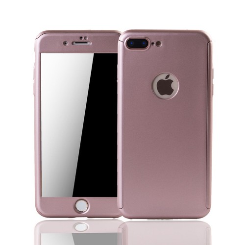 Custodia cellulare protettiva - cellulare,