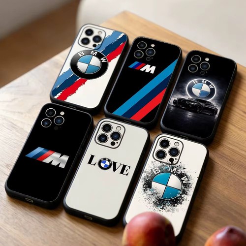 Custodia cover bmw - custodia,