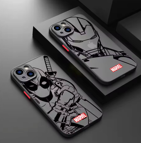 Cover custodia marvel - ✅,