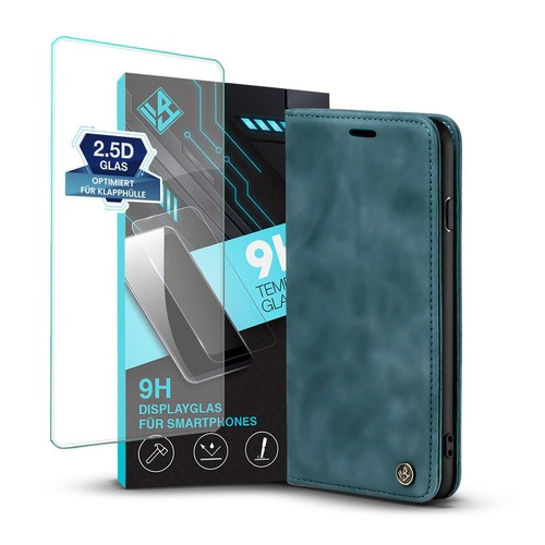 Custodia cellulare per - , iphone