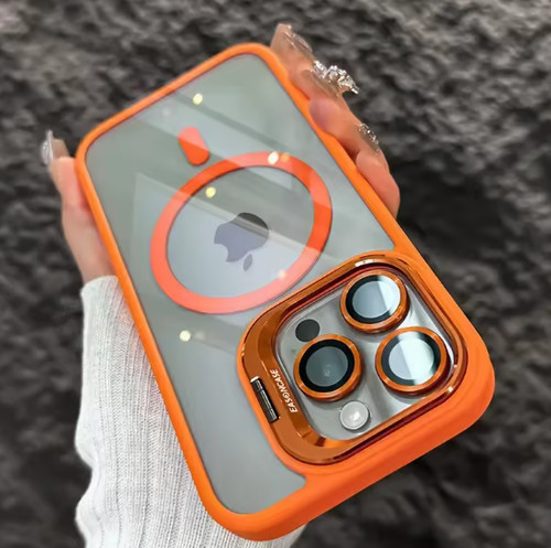 Cover silicone per iphone16 - silicone,