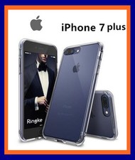 COVER CUSTODIA SOTTILE