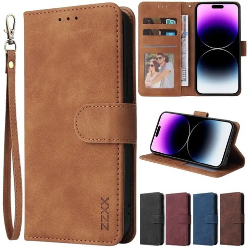 Custodia per iphone pro - custodia,