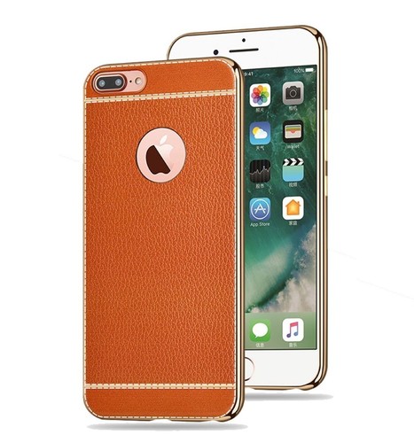 Custodia apple iphone plus - apple,