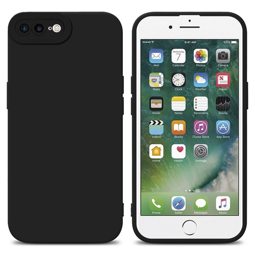 Cover custodia per apple - cover,