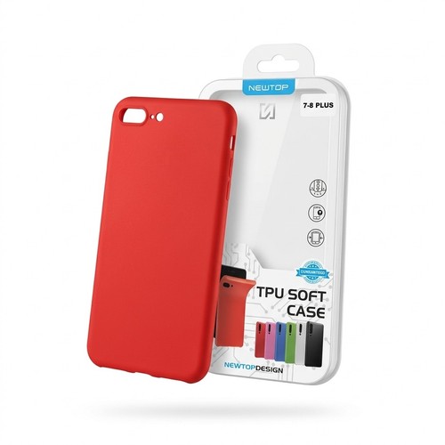 Cover per iphone - per, /