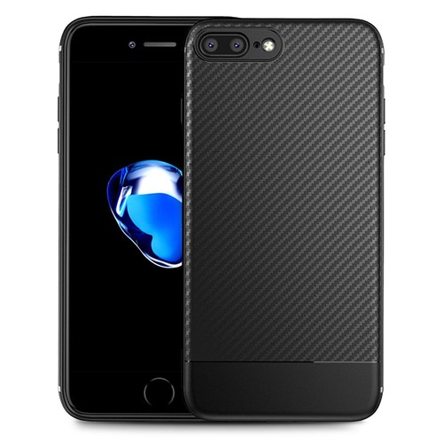 Custodia cellulare iphone - custodia,
