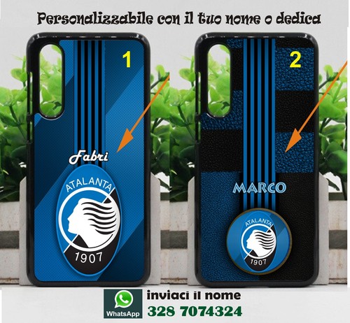 Cover personalizzabile - cover,