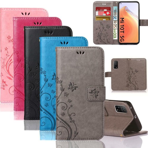 Cover custodia pelle per - cover, in
