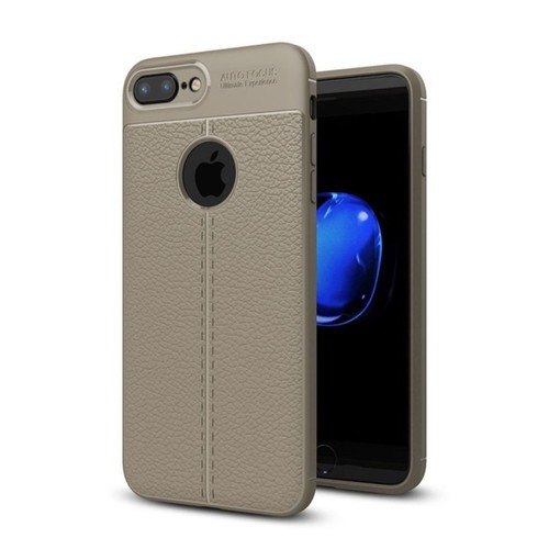 Custodia apple iphone - iphone, plus