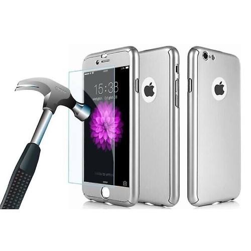Custodia per apple iphone - custodia,