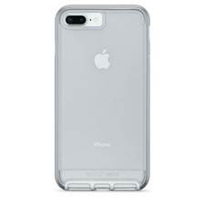 Tech-21 Evo Elite IPHONE 7