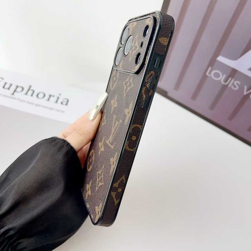 Custodia magnetica per - , iphone