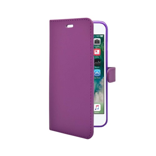 Custodia per apple iphone - custodia,