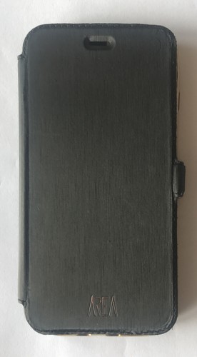 Cover custodia iphone - cover,