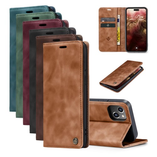 Custodia cellulare per - , iphone