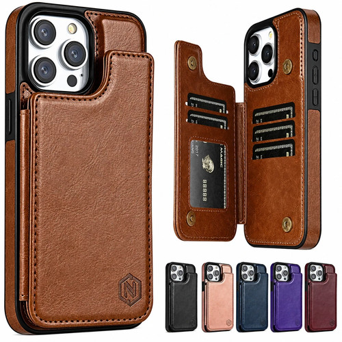 Custodia per iphone pro max - custodia,