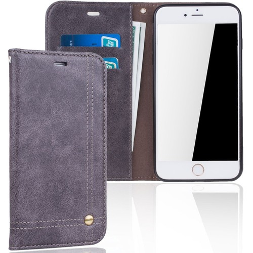 Apple iphone plus 8 - apple,