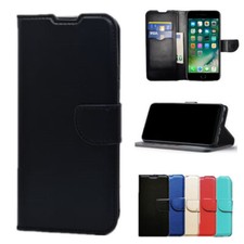 COVER CUSTODIA A PORTAFOGLIO