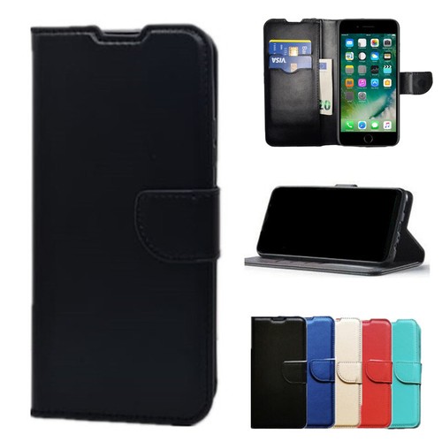 Cover custodia portafoglio - custodia,
