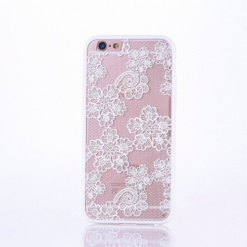 Apple iphone plus - apple, 7