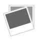 Custodia cellulare iphone - custodia, 7