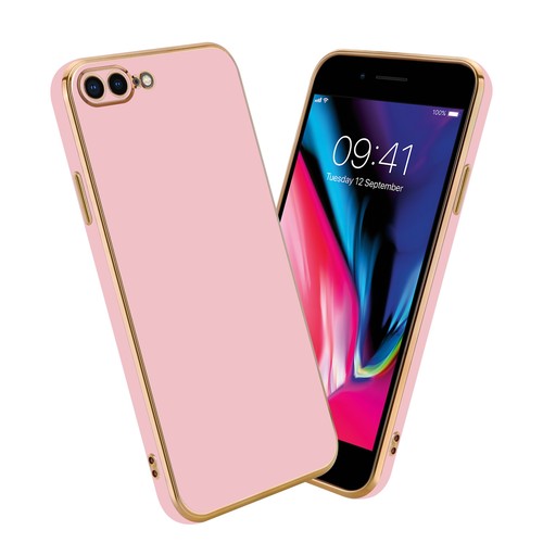 Custodia per apple iphone - per,