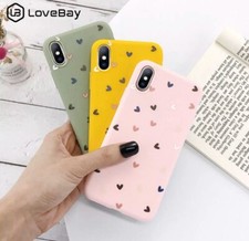 cover Custodia iphone 7 plus