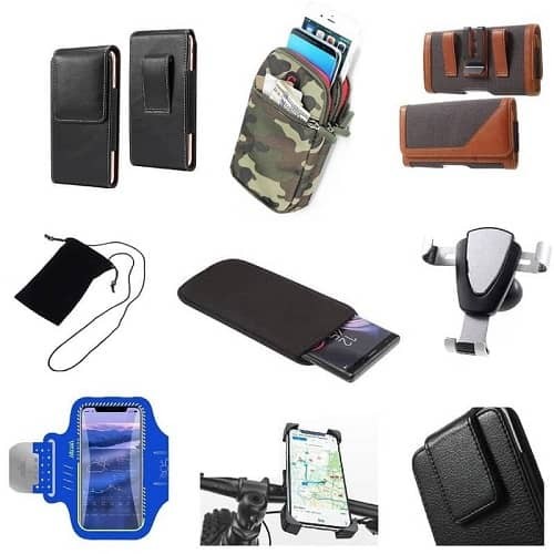 Accessori per iphone plus - accessori, 7