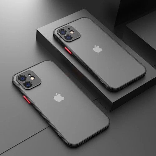Custodia per iphone - custodia, 17