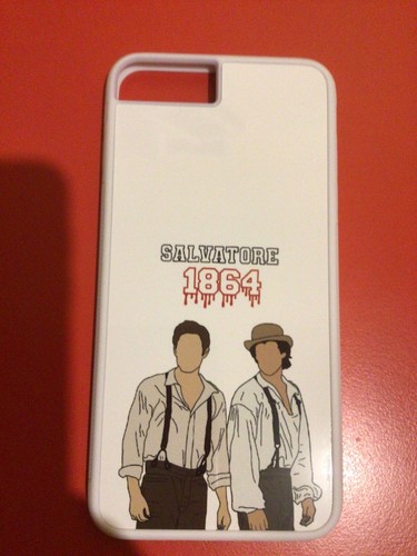 Cover iphone plus - cover, the