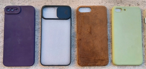 12x cover iphone plus - iphone,