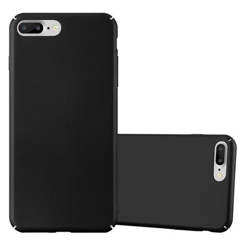 Custodia cover per apple - custodia,