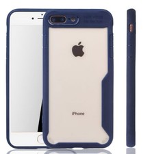 Custodia Apple iPhone 7 Plus